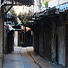 TAG 3 (2.3.) - طرابلس (Ţarābulus): <br /><br />Unterwegs im grossen historischen Marktviertel der Stadt, dem سوق (Sūq). Nach der ägyptischen Hautstadt ist der Sūq der zweitgrösste vom früheren Mamlukenreich.