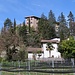 Fragsburg