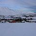 TAG 4 (3.3.) - منتجع الأرز للتزلج (Muntajaʻ al ʼArz Liltazaluj): <br /><br />Die Skistation liegt am Talschluss vom وادي قاديشا (Wādī Qādīshā) oberhalb vom Feriendorf الأرز (Al ʼArz) und dem gleichnamigen geschützten Zedernwald.