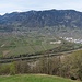 Apfelparadies