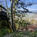 Talblick