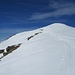 cresta finale