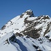 Cima Lago e Corno Bussola