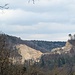 Steinbruch Gerhausen-Altental.