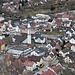 Downtown Gerhausen.