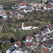 Nommol 's Alte Kirchle.