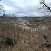 Blick nach Gerhausen.