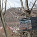 Der Gerhauser Frauenberg, einst Witwensitz einer Helfensteinerin. Wer sich in Blaubeuren auskennt, wird auch die Elefanten ("Helfanten") beim Supermarkt-Parkplatz unweit der Volksbank schon gesehen haben.