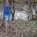 Wer dieses Wort bis heute noch nicht kannte, kennt es jetzt: "Wasser-Düker". Es handelt sich um ein niederdeutsches Wort für "Taucher" (vgl. auch niederländisch <i>duiker</i>), quasi eine Unterführung für Wasser.