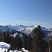 Karwendelblick