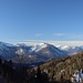 Karwendel