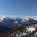 Karwendelblick