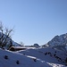Hölleralm