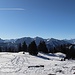 Blick nach Süden