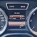 <b>Sveglia alle 7:00, partenza da casa alle 8:05, arrivo ad Arogno (570 m) alle 8:30, dopo 15 km d’auto.</b>