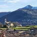 <b>Pellio Superiore (815 m).</b>