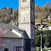 <b>Torre di Teodolinda.<br />Si racconta che in questa torre, nel 589, la bellissima Teodolinda, diciottenne, ebbe un incontro tête à tête con il potente sovrano Autari, re dei Longobardi e re d’Italia. L'incontro sfociò nel matrimonio, che si celebrò a Verona il 15 maggio 589. <br />Autari morì improvvisamente a Pavia il 5 settembre 590, avvelenato, secondo quanto scrive Paolo Diacono, scrittore longobardo di lingua latina.<br />Poco tempo dopo la sua morte la regina Teodolinda si unì in seconde nozze con il duca di Torino, Agilulfo, chiamato anche Angone, che divenne re dei Longobardi e re d’Italia dal 591 fino al 616.</b><br /><br />