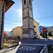 <b>La Torre di Teodolinda faceva parte del sistema difensivo della Valle d'Intelvi.<br />Il nome Teodolinda significa "benevola verso il popolo" oppure "difesa del popolo".</b>