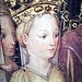 <b>Teodolinda, Regina dei Longobardi (Ratisbona, Baviera, 570 d.C. – Monza, 22.1.627).</b>
