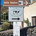 <b>Museo del Latte a Cerano d'Intelvi.<br />Il museo si trova all’interno della latteria di Cerano, ed espone gli antichi strumenti appartenuti alle latterie della valle, come conghe, fascere, brentel, zangole e una culdera (il tradizionale paiolo in rame a forma di campana rovesciata, che veniva usato per mischiare il latte vaccino con quello di capra). Una parte del museo è dedicata agli oggetti di vita quotidiana usati nel secolo scorso, come uno scaldino da letto, una bilancia, una macchina da cucire, e alcuni vestiti eleganti, conservati per occasioni speciali agli inizi del XX secolo.</b>