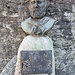 <b>Monumento a Giuseppe Garibaldi.</b>