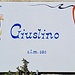 <b>Giuslino, frazione di Cerano d'Intelvi.</b>