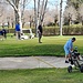 <b>Golf Club Lanzo.</b>