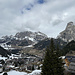 Corvara