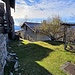 Sentiero Gordemo - Monti Motti