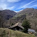 Sentiero Lignasca - Fontobia e Vogorno