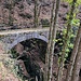 Ponte in pietra