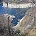 Scorci sul lago