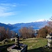 Lago Maggiore