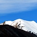 Cima della Trosa