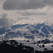 Zoom zur Marmolada