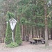 Am Weißen Kreuz 