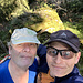 Gipfel-Selfie!