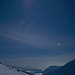 Nächtlicher Ausblick!!!