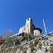 Chiesa di S. Alessandro