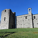 il Castello di Domòfole