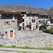 Bioggio