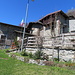 Bioggio