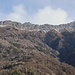 le alpi Retiche