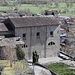 chiesa di S. Alessandro
