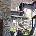 Bioggio vicoli