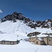 Sanctuaire de Cuney