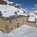 Sanctuaire de Cuney. "Si vous voulez continuer, moi je vous attends !"