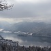 Schliersee