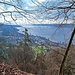 Schöne Aussicht