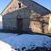 L'antica Pieve di S. Maria di Castello a Toano